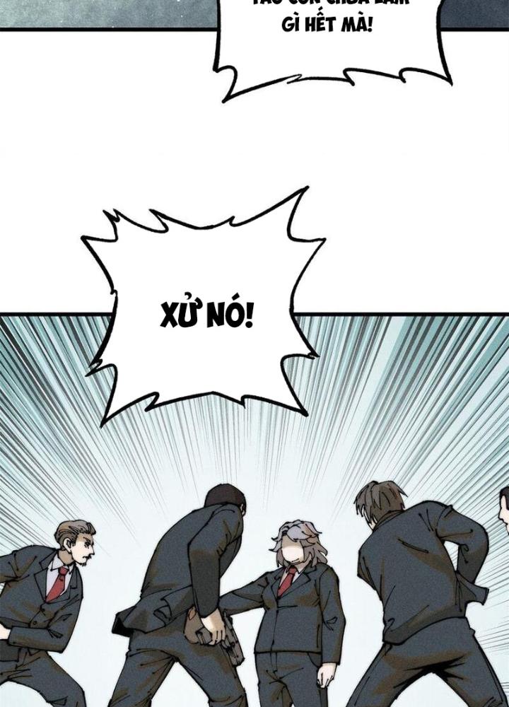 Người Chơi Hung Mãnh Chapter 98 - Trang 2