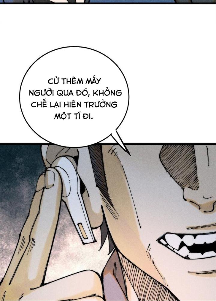 Người Chơi Hung Mãnh Chapter 98 - Trang 2
