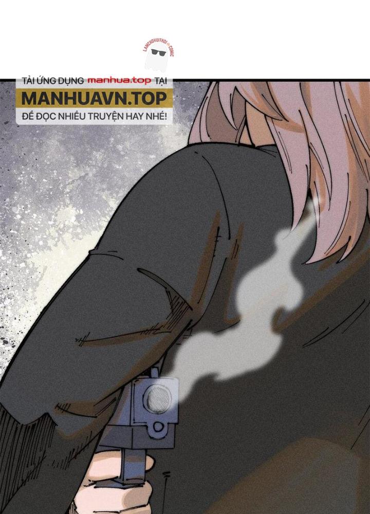 Người Chơi Hung Mãnh Chapter 98 - Trang 2