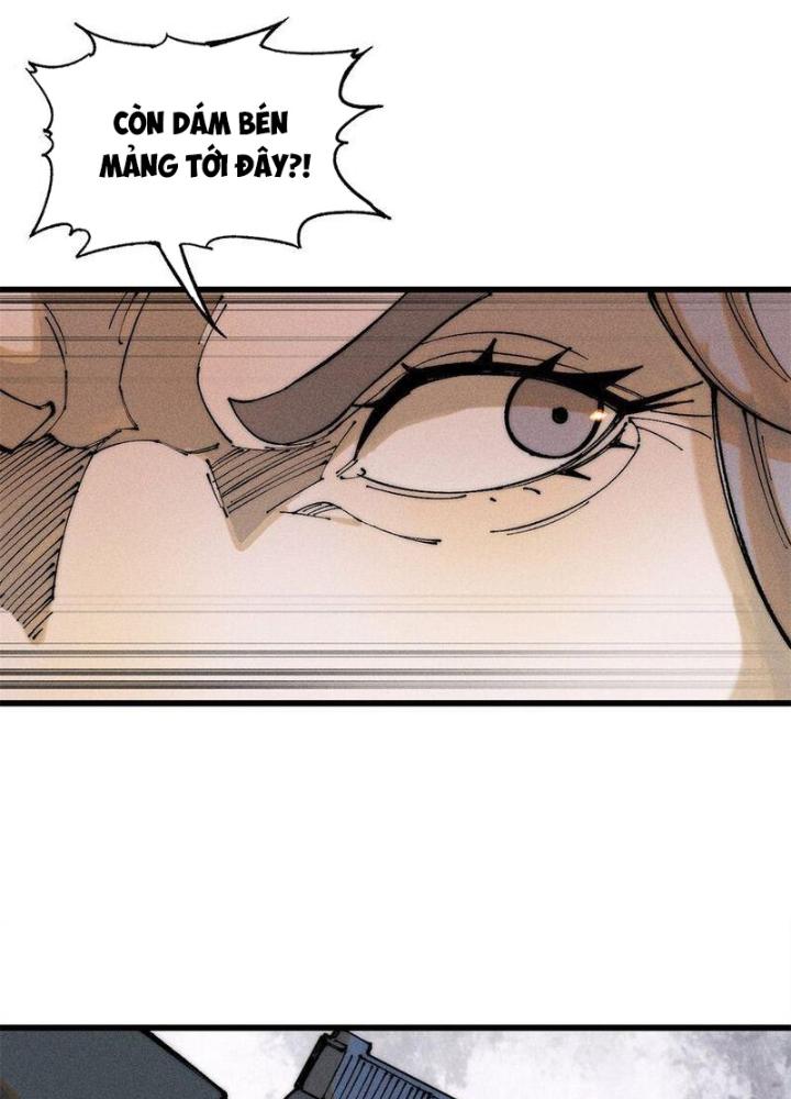 Người Chơi Hung Mãnh Chapter 98 - Trang 2