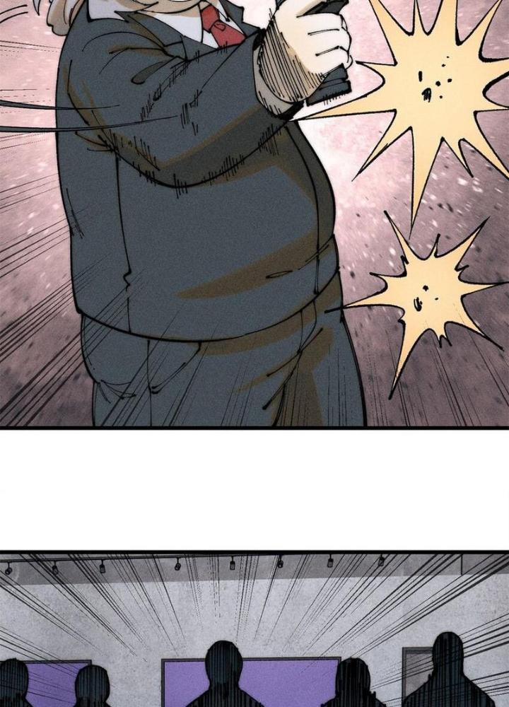 Người Chơi Hung Mãnh Chapter 98 - Trang 2