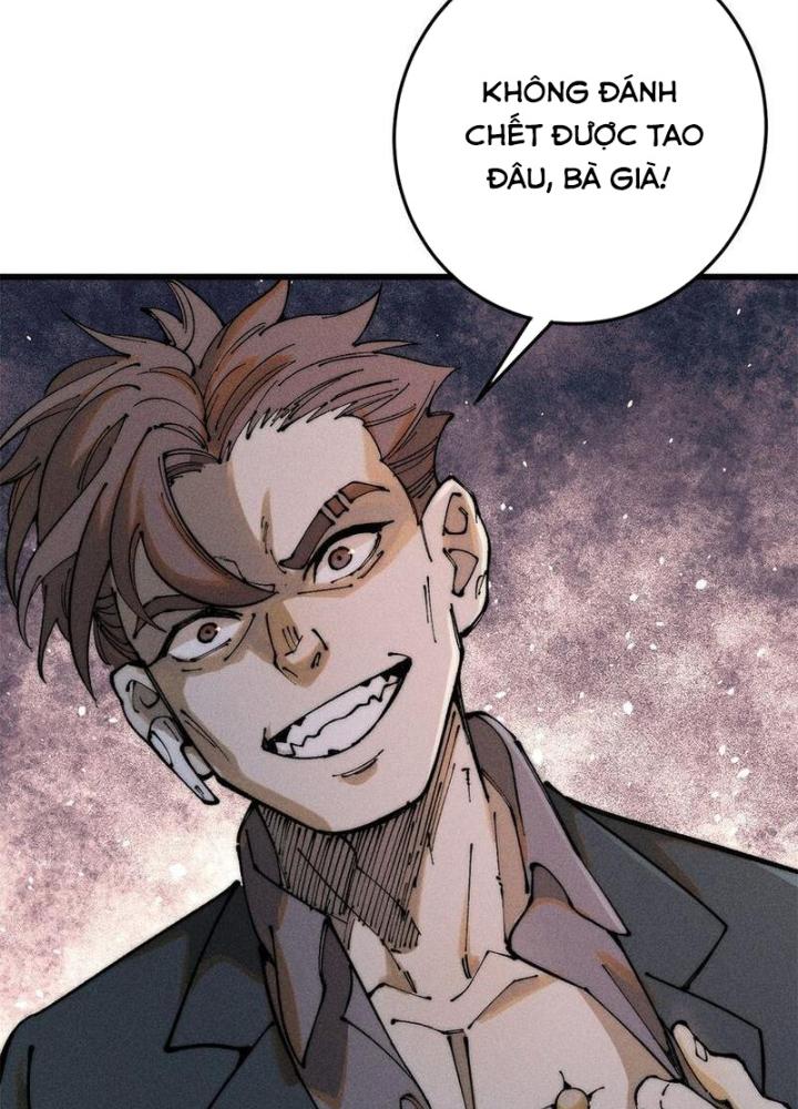 Người Chơi Hung Mãnh Chapter 98 - Trang 2