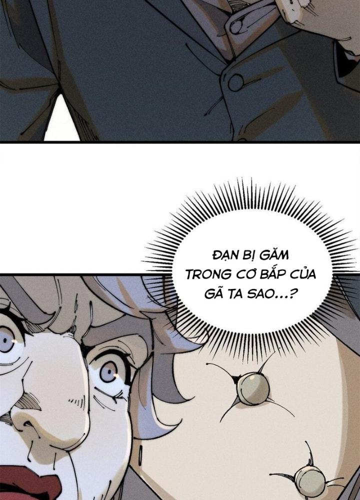 Người Chơi Hung Mãnh Chapter 98 - Trang 2