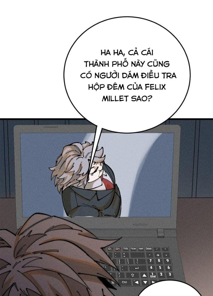 Người Chơi Hung Mãnh Chapter 98 - Trang 2