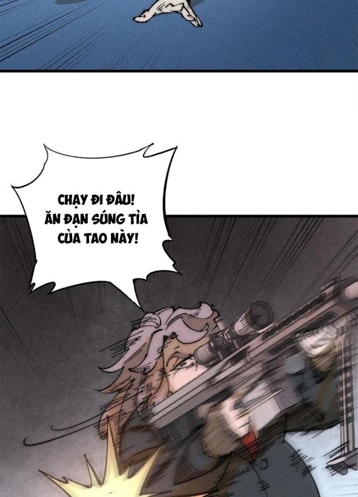 Người Chơi Hung Mãnh Chapter 98 - Trang 2