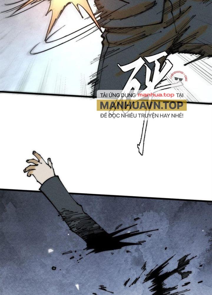 Người Chơi Hung Mãnh Chapter 98 - Trang 2