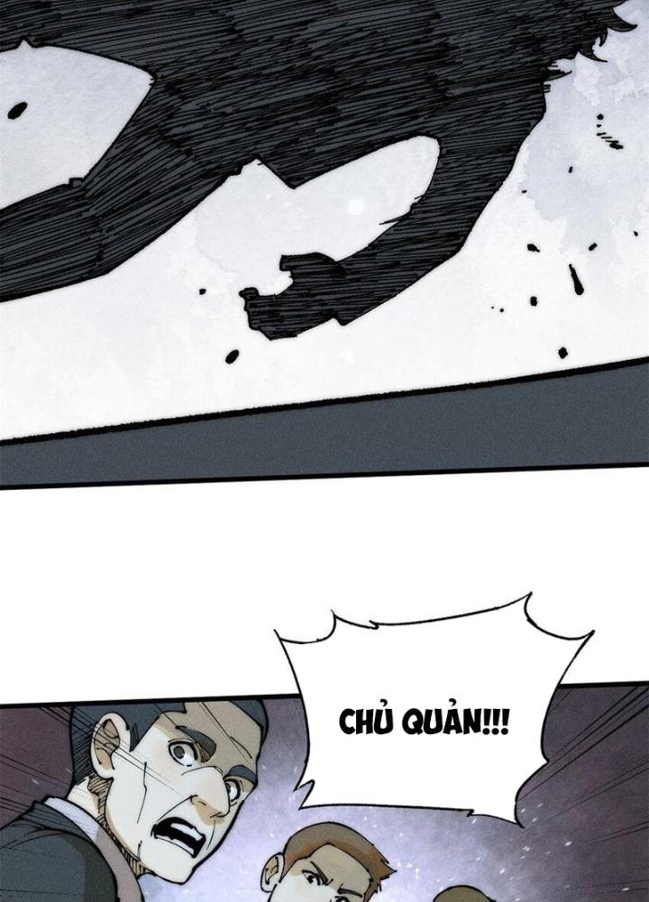 Người Chơi Hung Mãnh Chapter 98 - Trang 2