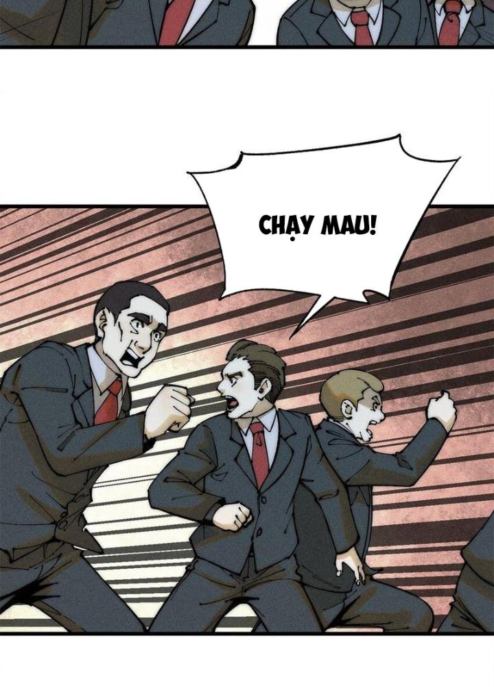 Người Chơi Hung Mãnh Chapter 98 - Trang 2