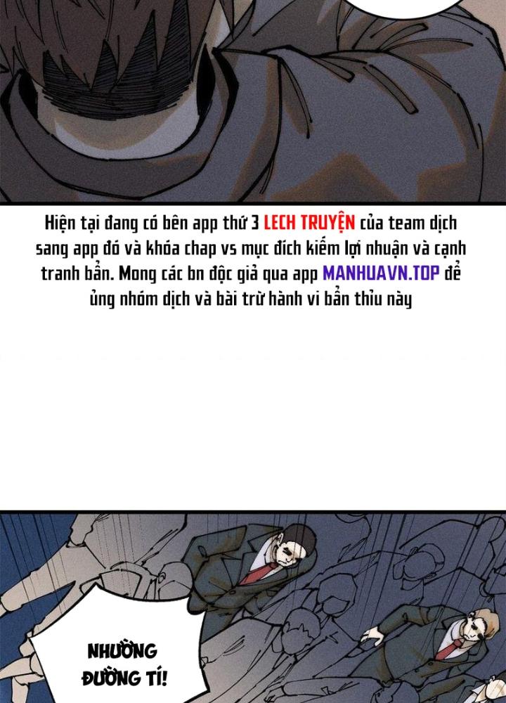 Người Chơi Hung Mãnh Chapter 98 - Trang 2