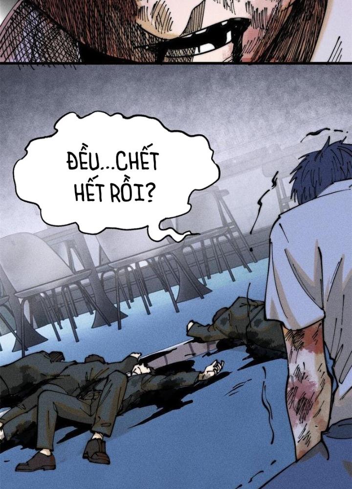 Người Chơi Hung Mãnh Chapter 98 - Trang 2