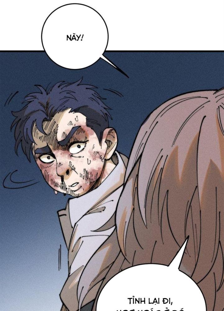 Người Chơi Hung Mãnh Chapter 98 - Trang 2