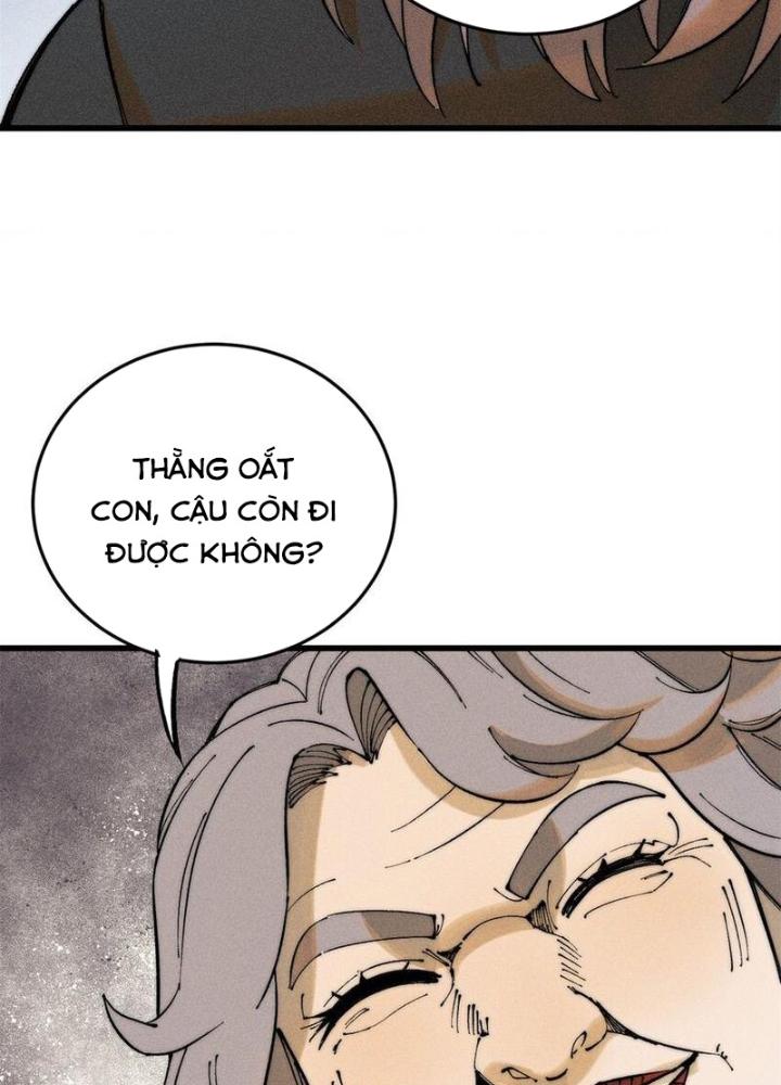 Người Chơi Hung Mãnh Chapter 98 - Trang 2