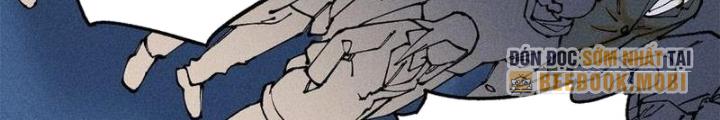 Người Chơi Hung Mãnh Chapter 98 - Trang 2