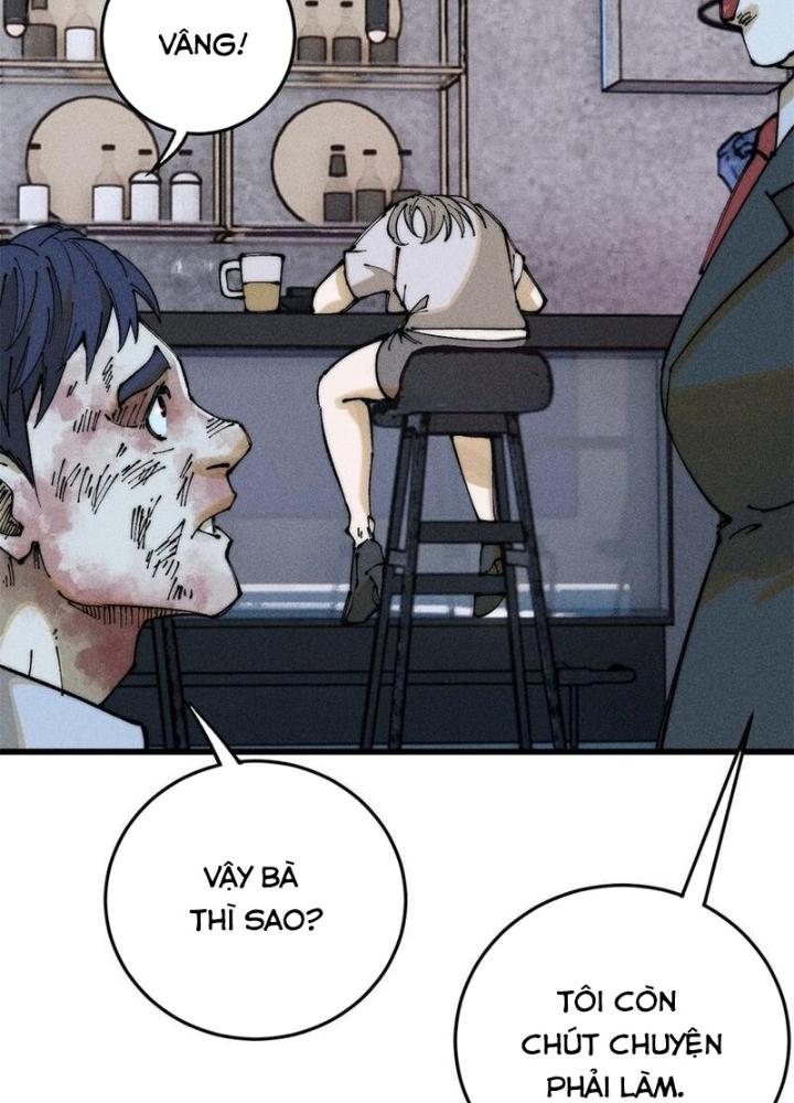 Người Chơi Hung Mãnh Chapter 98 - Trang 2