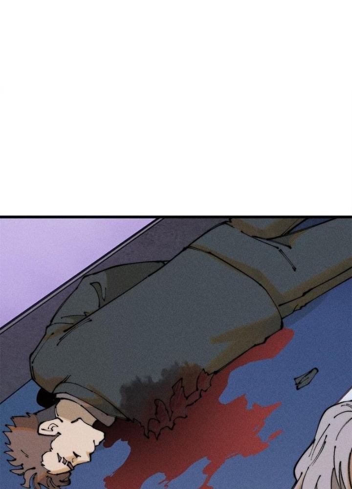 Người Chơi Hung Mãnh Chapter 98 - Trang 2