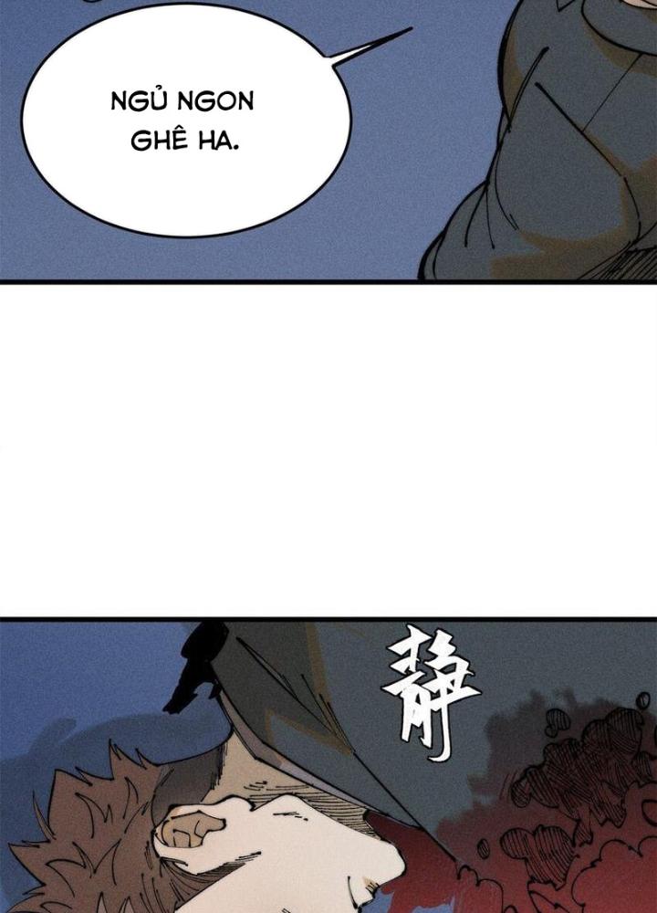 Người Chơi Hung Mãnh Chapter 98 - Trang 2