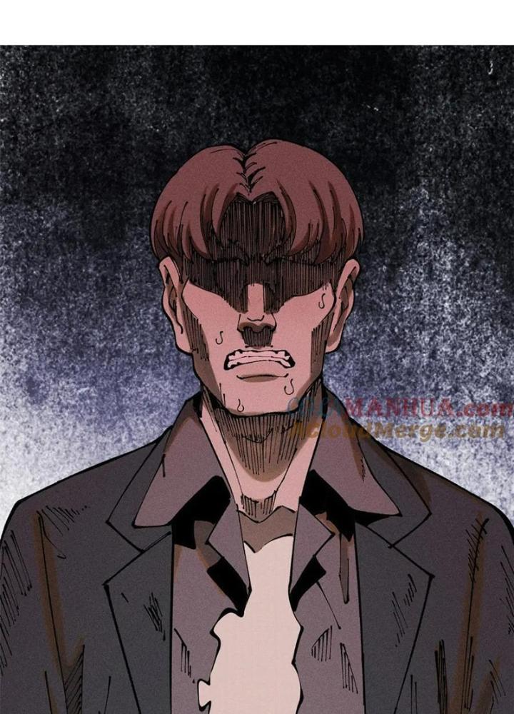 Người Chơi Hung Mãnh Chapter 99 - Trang 2