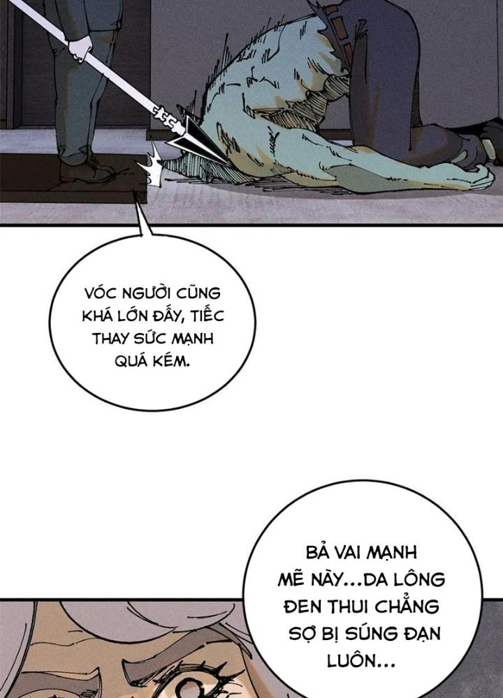 Người Chơi Hung Mãnh Chapter 99 - Trang 2