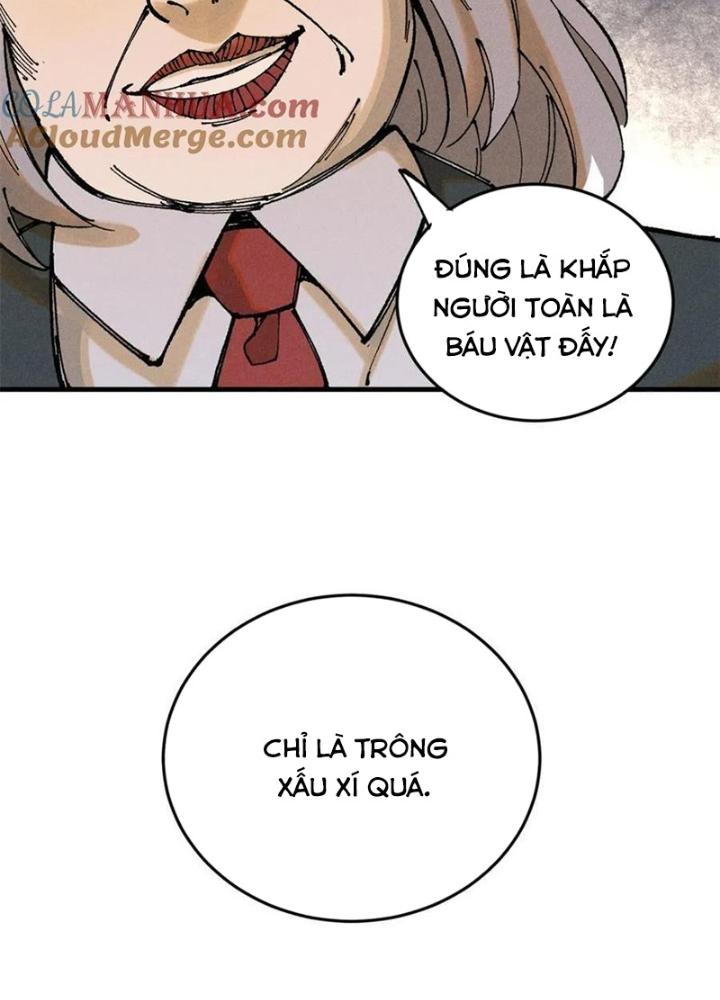 Người Chơi Hung Mãnh Chapter 99 - Trang 2