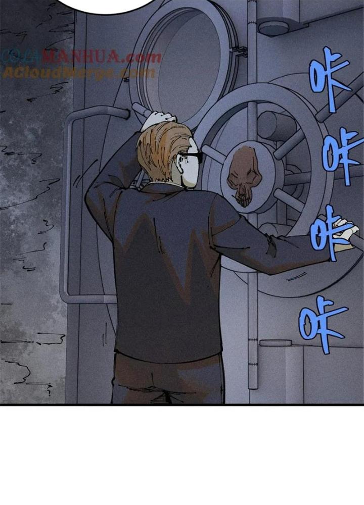 Người Chơi Hung Mãnh Chapter 99 - Trang 2