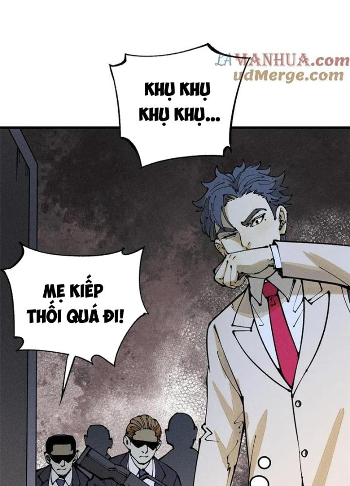 Người Chơi Hung Mãnh Chapter 99 - Trang 2