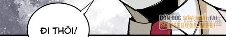 Người Chơi Hung Mãnh Chapter 99 - Trang 2