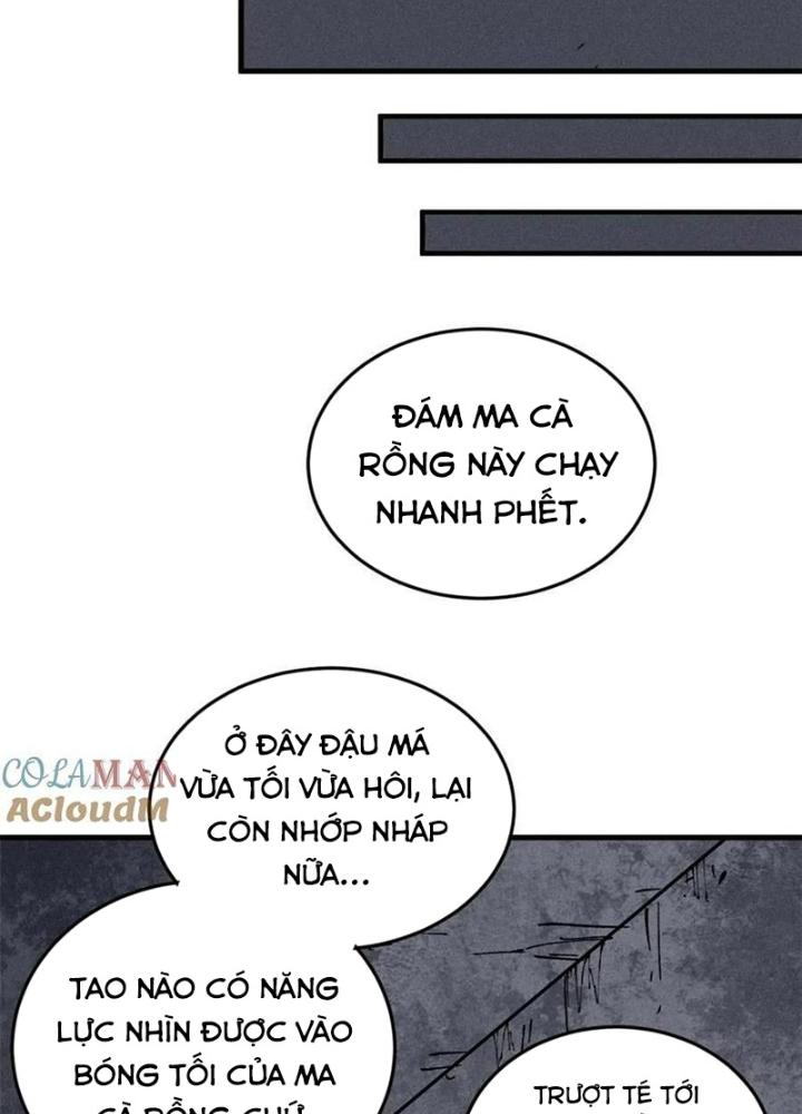 Người Chơi Hung Mãnh Chapter 99 - Trang 2