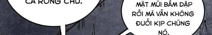 Người Chơi Hung Mãnh Chapter 99 - Trang 2