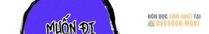 Người Chơi Hung Mãnh Chapter 99 - Trang 2