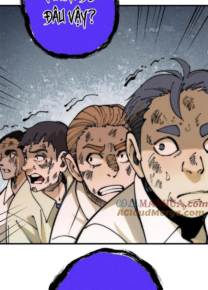 Người Chơi Hung Mãnh Chapter 99 - Trang 2
