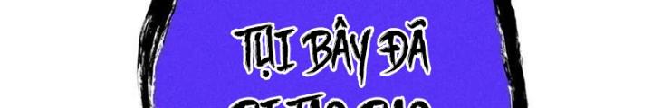 Người Chơi Hung Mãnh Chapter 99 - Trang 2