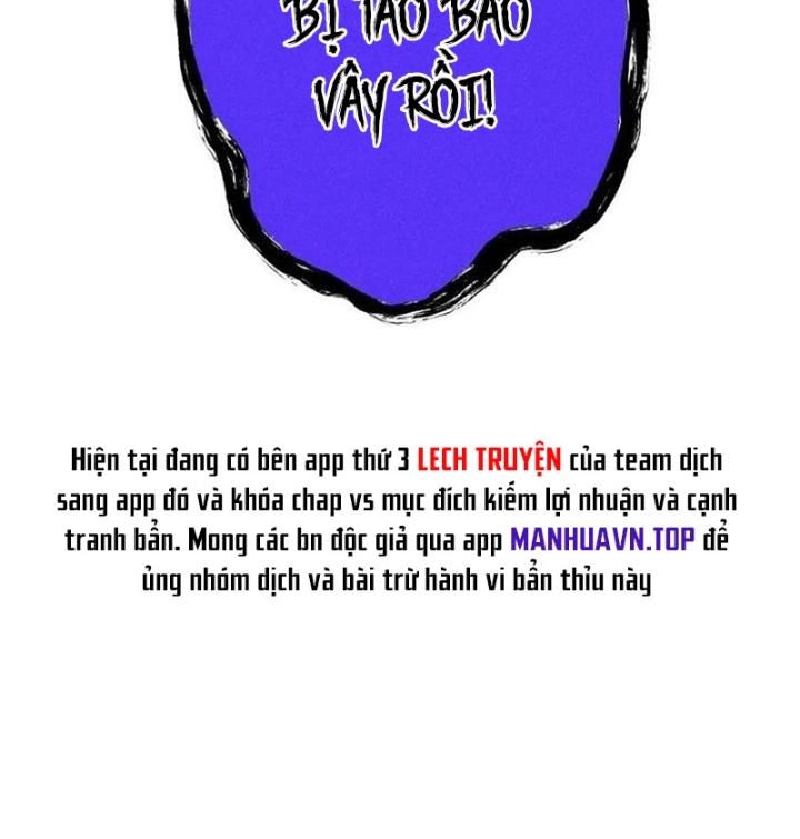 Người Chơi Hung Mãnh Chapter 99 - Trang 2