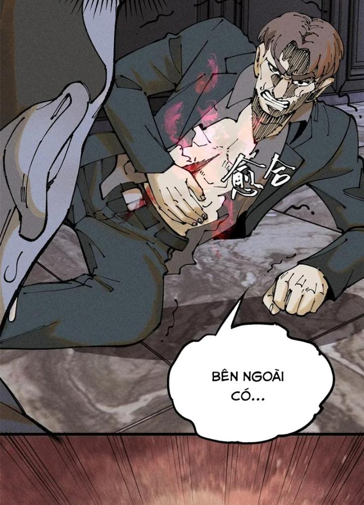Người Chơi Hung Mãnh Chapter 99 - Trang 2