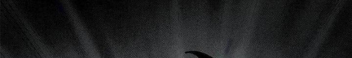Người Chơi Hung Mãnh Chapter 99 - Trang 2