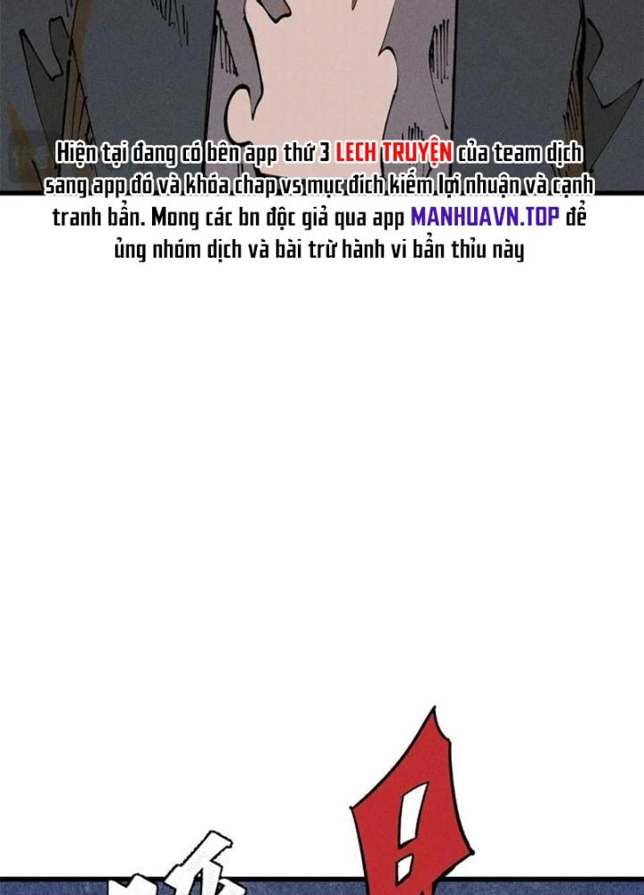 Người Chơi Hung Mãnh Chapter 99 - Trang 2