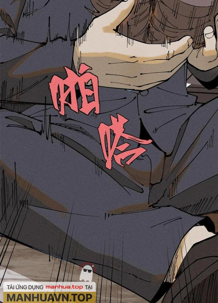 Người Chơi Hung Mãnh Chapter 99 - Trang 2
