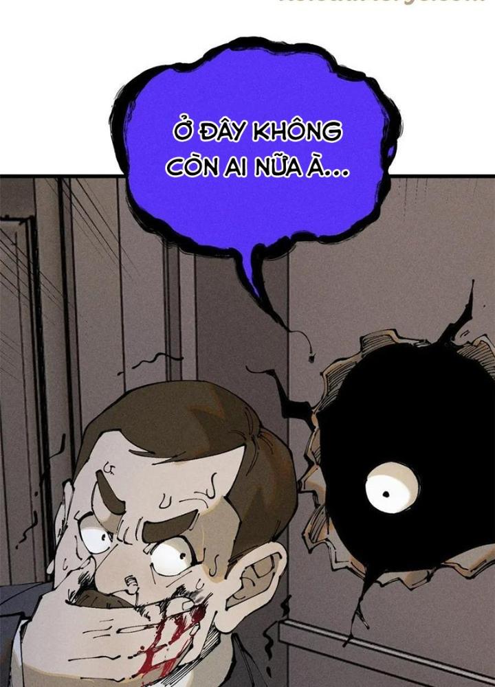 Người Chơi Hung Mãnh Chapter 99 - Trang 2