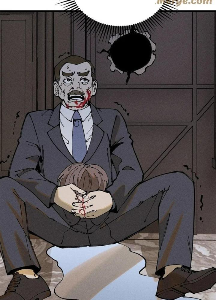 Người Chơi Hung Mãnh Chapter 99 - Trang 2