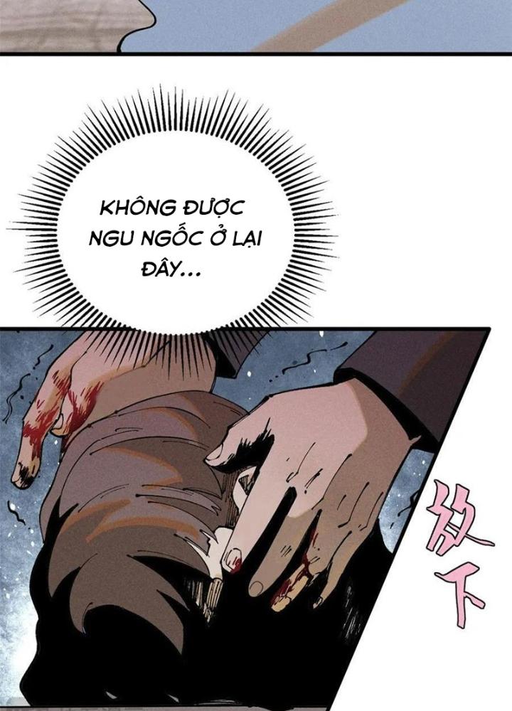 Người Chơi Hung Mãnh Chapter 99 - Trang 2