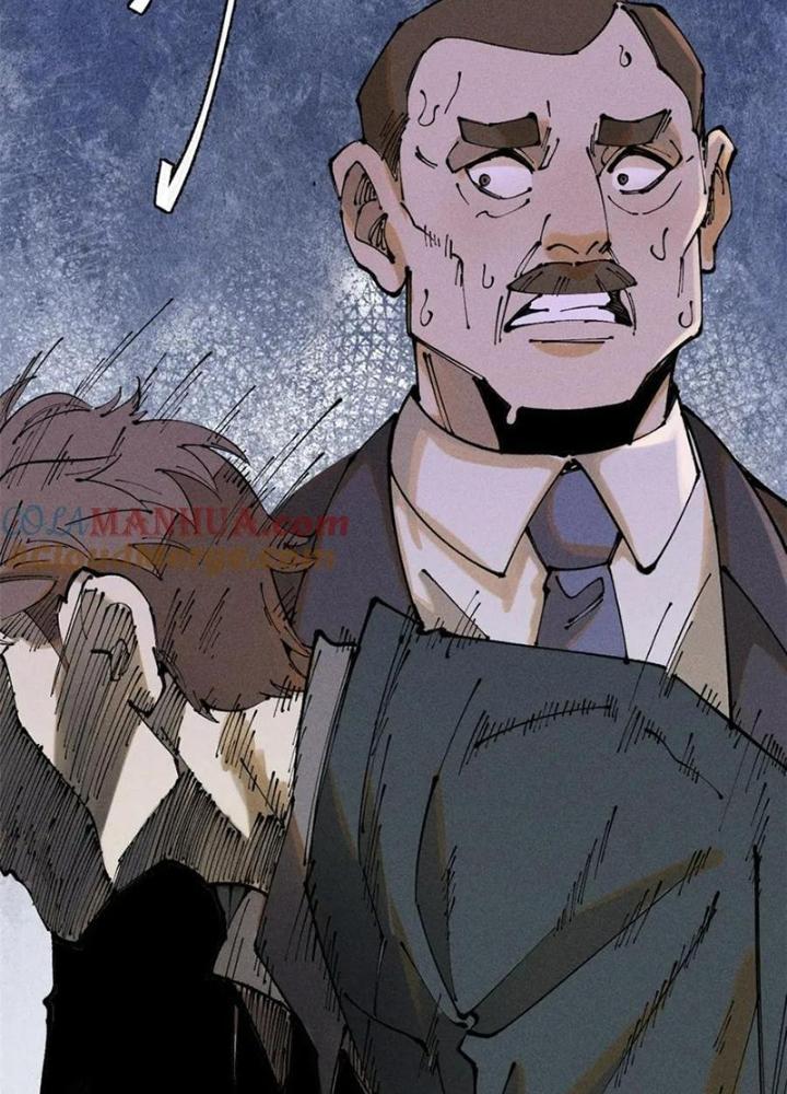 Người Chơi Hung Mãnh Chapter 99 - Trang 2