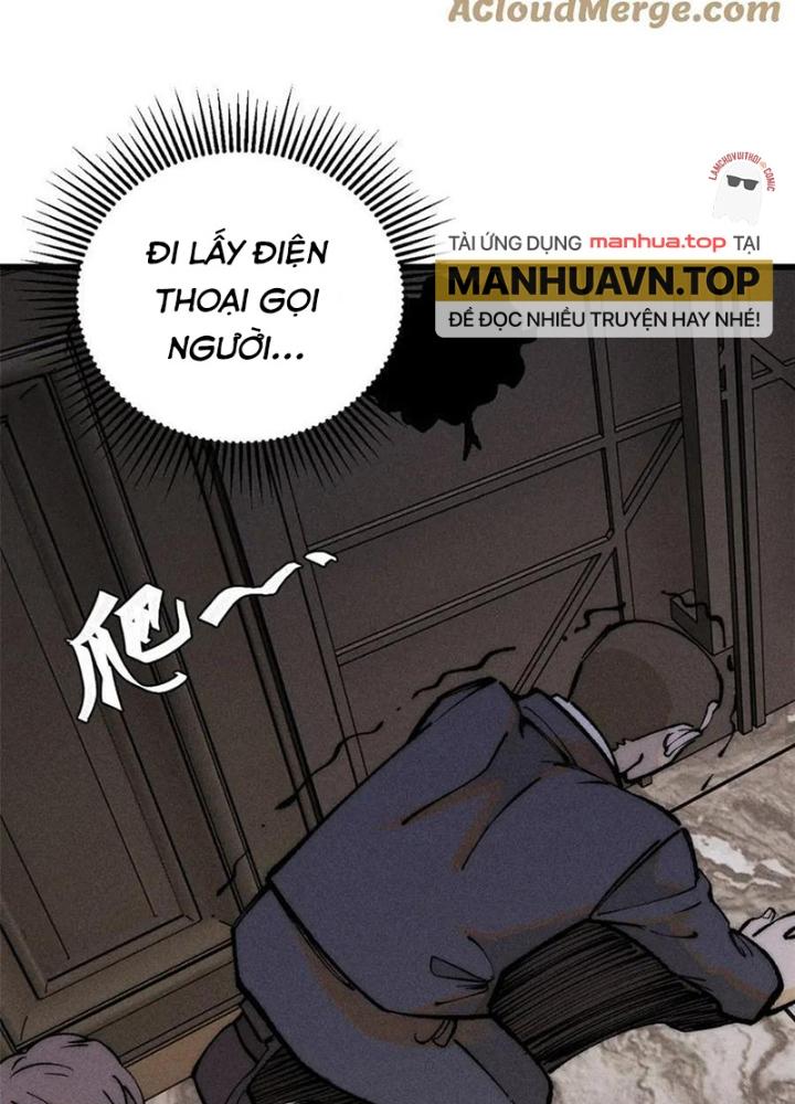 Người Chơi Hung Mãnh Chapter 99 - Trang 2