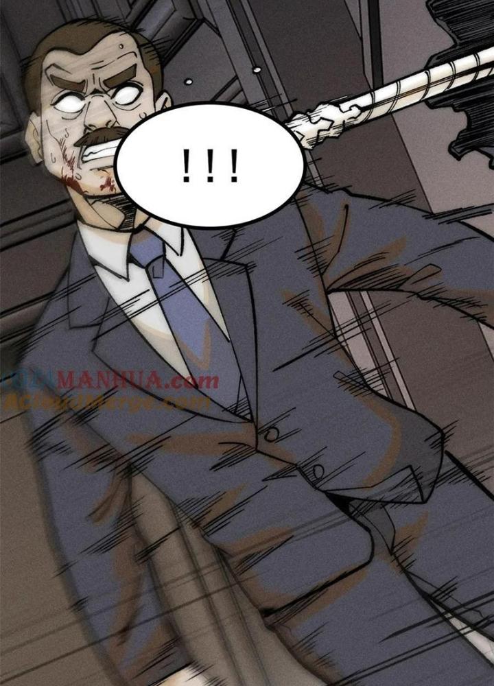 Người Chơi Hung Mãnh Chapter 99 - Trang 2