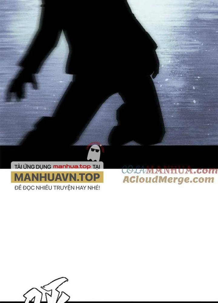 Người Chơi Hung Mãnh Chapter 99 - Trang 2