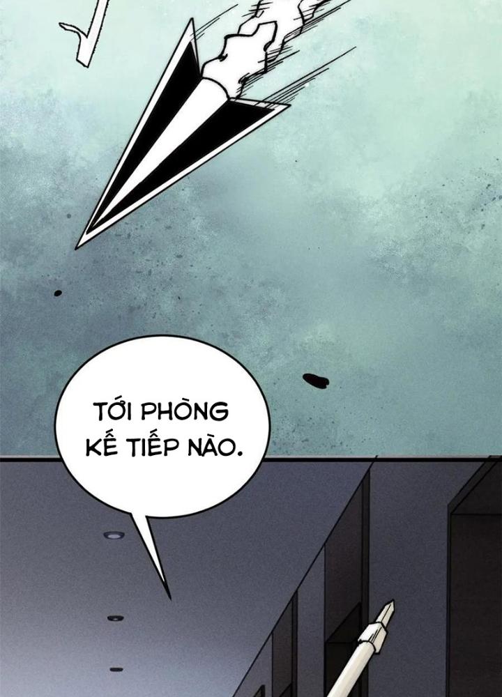 Người Chơi Hung Mãnh Chapter 99 - Trang 2