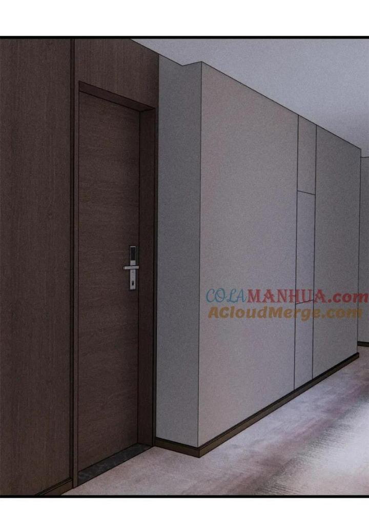 Người Chơi Hung Mãnh Chapter 99 - Trang 2