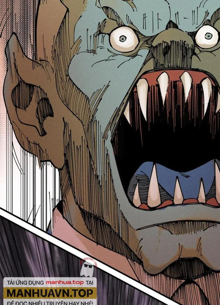 Người Chơi Hung Mãnh Chapter 99 - Trang 2