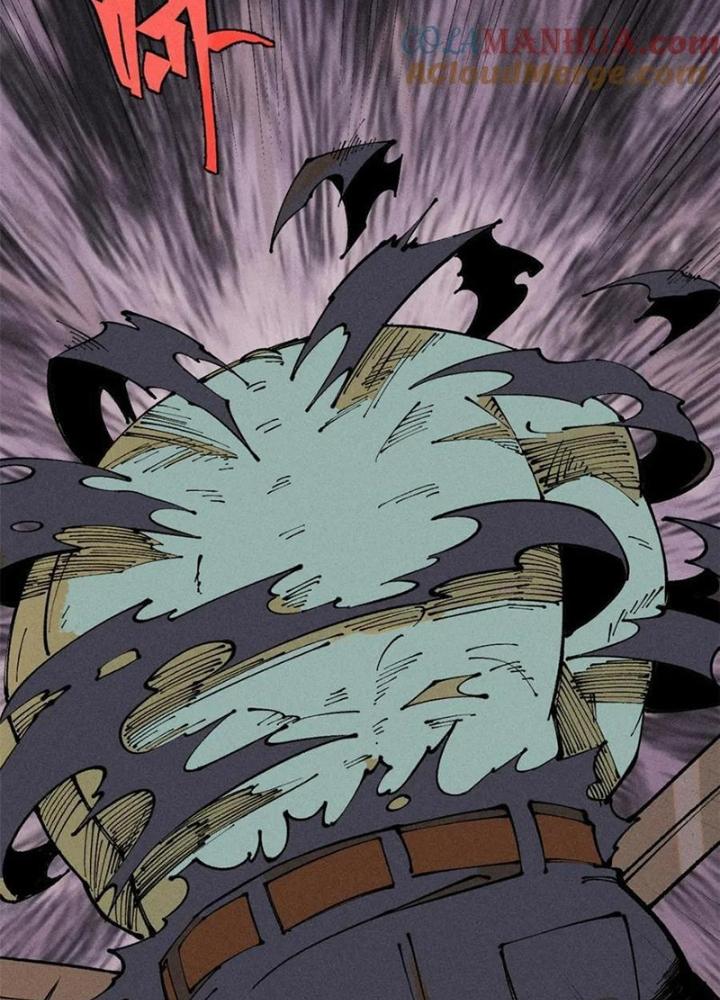 Người Chơi Hung Mãnh Chapter 99 - Trang 2