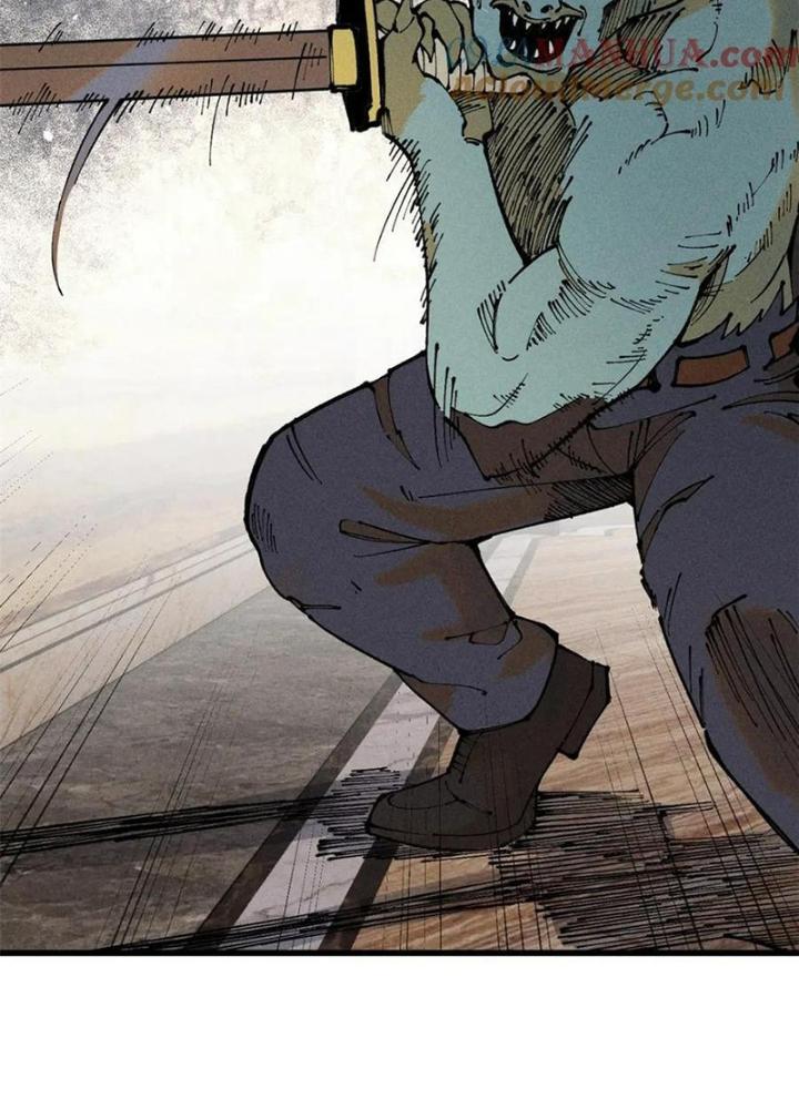 Người Chơi Hung Mãnh Chapter 99 - Trang 2