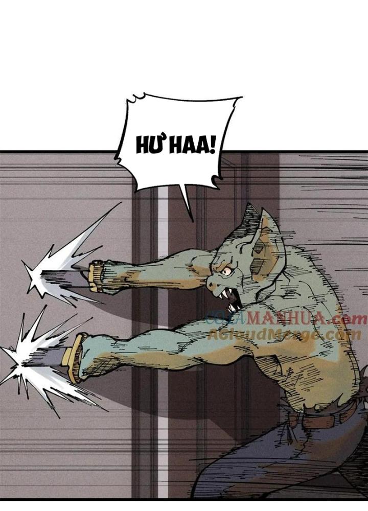 Người Chơi Hung Mãnh Chapter 99 - Trang 2