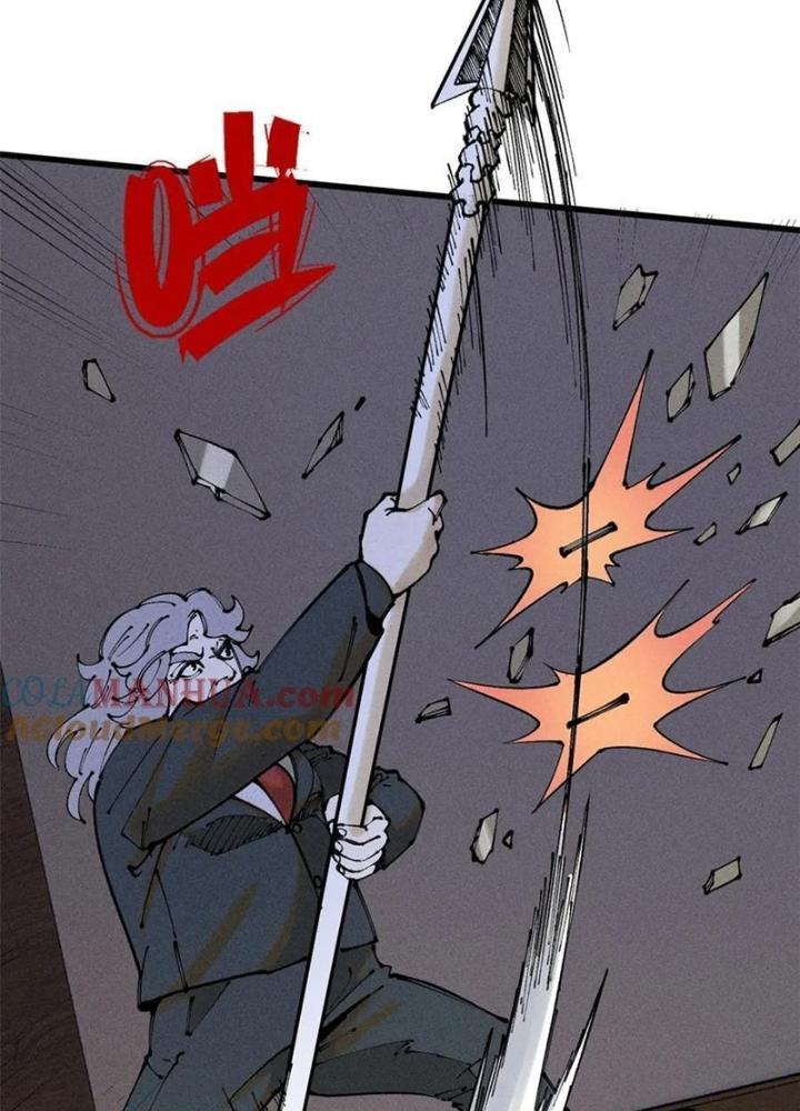 Người Chơi Hung Mãnh Chapter 99 - Trang 2